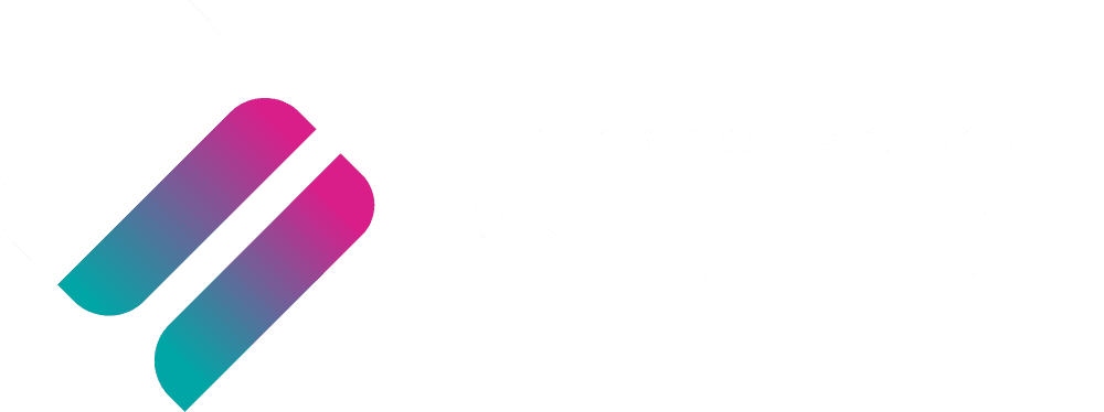 Importancia del suelo en la agricultura